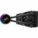 Cooler ASUS ROG RYUO 240 (90RC0040-M0UAY0)
