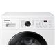 Washing machine Samsung WW60AG4S00CELP, 8 image