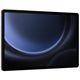 Tablet Samsung Galaxy Tab S9 FE+ 12.4" (8GB/128GB) 5G - Gray, 4 image