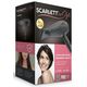 Hair dryer SCARLETT SC-HD70I90 (2200 W), 3 image