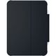 Tablet case UAG 12339V314040 DOT, 10.9", iPad, Cover, Black, 2 image