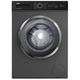 Washing machine Vox WM1270-LT1GD