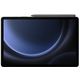 Tablet Samsung Galaxy Tab S9 FE 10.9" 6GB 128GB 5G Gray, 2 image