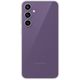 მობილური ტელეფონი Samsung 711B Galaxy S23 FE 5G 8GB/128GB Duos Purple , 5 image - Primestore.ge