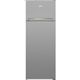 Refrigerator Beko RDSA240K35SN b100