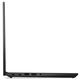 ლეპტოპი Lenovo ThinkPad E14 Gen 5 (21JR0009RT) - Graphite Black , 7 image - Primestore.ge