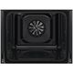 Built-in oven Electrolux EOF6P76BX, 5 image