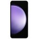 მობილური ტელეფონი Samsung 711B Galaxy S23 FE 5G 8GB/128GB Duos Purple , 2 image - Primestore.ge