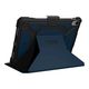 Tablet case UAG 12339X115555 Metropolis, 10.9", iPad, Cover, Mallard, 3 image