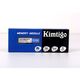 ოპერატიული მეხსიერება Kimtigo KMKSAGF683200, RAM 16GB, DDR4 SODIMM, 3200MHz , 3 image - Primestore.ge