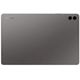 Tablet Samsung Galaxy Tab S9 FE+ 12.4" (8GB/128GB) 5G - Gray, 7 image