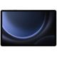 Tablet Samsung Galaxy Tab S9 FE+ 12.4" (8GB/128GB) 5G - Gray, 3 image