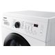 Washing machine Samsung WW60AG4S00CELP, 7 image