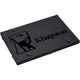 მყარი დისკი Kingston A400 SSD 2.5" 960GB SATA TLC  - Primestore.ge