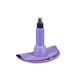 მონიტორის საწმენდი 2E Cleaning Kit  150ml Liquid for LED / LCD + Cloth, Violet  - Primestore.ge