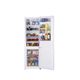 Refrigerator Ardesto DNF-M295W188, 295 L, class A+, white, 3 image