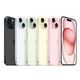 Mobile phone Apple iPhone 15 128GB Pink, 6 image