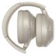 Headphone SONY - WH1000XM4/SME, 5 image