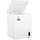 Freezer refrigerator ARDESTO FRM-145ECM, 85x63.2x55, 142L, A+, ST, White, 2 image