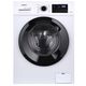Washing machine ARDESTO WMS-7117IWBD, 7 kg, class: A+++