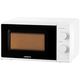Ardesto GO-S724WI microwave oven, 2 image