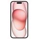 მობილური ტელეფონი Apple iPhone 15 128GB Pink , 2 image - Primestore.ge