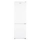 Refrigerator Ardesto DNF-M295W188, 295 L, class A+, white