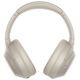 Headphone SONY - WH1000XM4/SME, 2 image