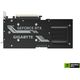 ვიდეო ბარათი GIGABYTE GeForce RTX 4070 Ti 12GB GDDR6X WINDFORCE OC , 4 image - Primestore.ge