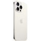 მობილური ტელეფონი Apple iPhone 15 Pro Max 512GB white titanium , 3 image - Primestore.ge