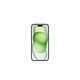 მობილური ტელეფონი Apple iPhone 15 128GB Green , 2 image - Primestore.ge