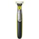 Shaver Philips QP2830/20 OneBlade