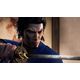 Video Game Sony PS4 Game Like a Dragon Ishin, 2 image