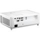 Projector ViewSonic PA700W, DLP Projector, WXGA 1280x800, 4500lm, White, 4 image