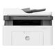 Printer HP MFP Laser 137fnw, A4 20 ppm, 1200x1200 dpi, 128 MB, ADF, Wi-Fi, Ethernet, USB 2.0, 10K P/M