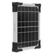 პორტატული დამტენი მზის ენერგიით Xiaomi imilab EC4 Solar Panel , 2 image - Primestore.ge
