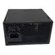 კვების ბლოკი KMEX ATX Power Supply 500W PK500RUF003C , 2 image - Primestore.ge