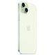 Mobile phone Apple iPhone 15 128GB green, 3 image