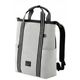 ლეპტოპის ჩანთა Xiaomi Ninetygo Urban Multifunctional commuting backpack , 2 image - Primestore.ge
