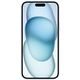მობილური ტელეფონი Apple iPhone 15 128GB blue , 2 image - Primestore.ge