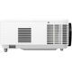 Projector ViewSonic PA700W, DLP Projector, WXGA 1280x800, 4500lm, White, 3 image