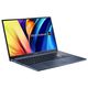 Laptop Asus Vivobook 15 X1504VA-BQ346, 2 image