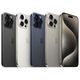 მობილური ტელეფონი Apple iPhone 15 Pro Max 256GB black titanium , 6 image - Primestore.ge