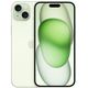 მობილური ტელეფონი Apple iPhone 15 128GB green  - Primestore.ge