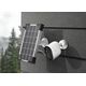 Portable charger with solar energy Xiaomi imilab EC4 Solar Panel, 4 image