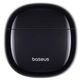 ყურსასმენი Baseus Bowie E13 True Wireless Earphones A00059701127-Z1 , 5 image - Primestore.ge