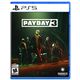 ვიდეო თამაში Sony PS5 Game Payday 3  - Primestore.ge