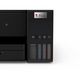 პრინტერი Epson C11CJ60406 EcoTank L6290 CIS, MFP, A4, Wi-Fi, USB, Black , 4 image - Primestore.ge