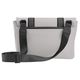 ლეპტოპის ჩანთა Xiaomi Ninetygo Urban E-Using Plus Shoulder Bag , 2 image - Primestore.ge