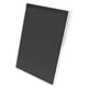 Graphic tab Xiaomi LCD Writing Tablet 13.5 XMXHB02WC Color Edition, 2 image